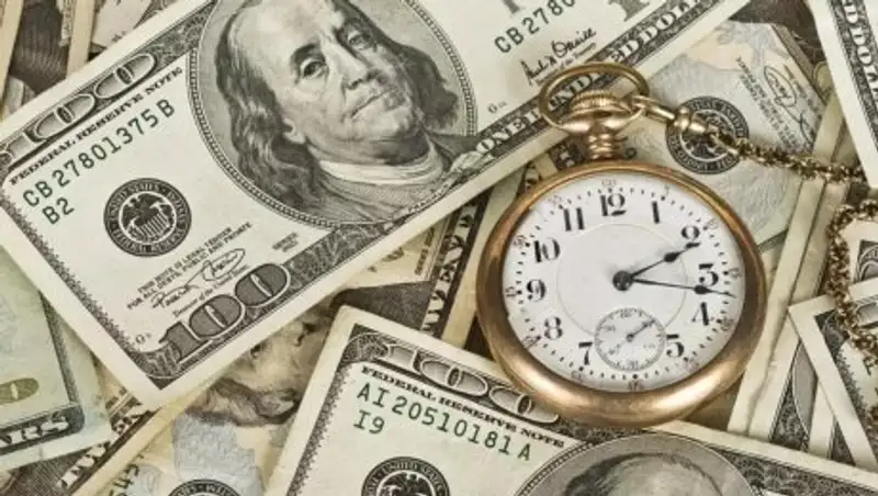 Внешний долг Казахстана сократился на 1,4 млрд долларов – А. Баймагамбетов