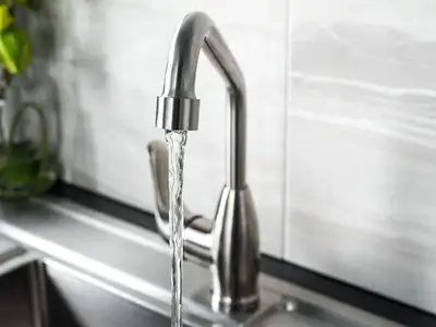 Питьевую воду в Актау будут давать на четыре часа в день, фото - Новости Zakon.kz от 10.12.2022 06:41