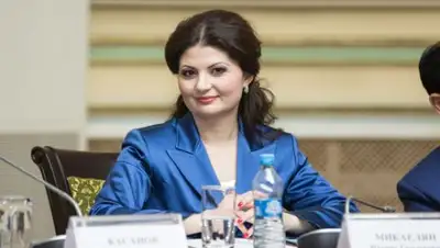 Фото: Экспресс К, фото - Новости Zakon.kz от 06.12.2017 13:29