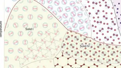 Zakon.kz, фото - Новости Zakon.kz от 27.06.2015 23:31