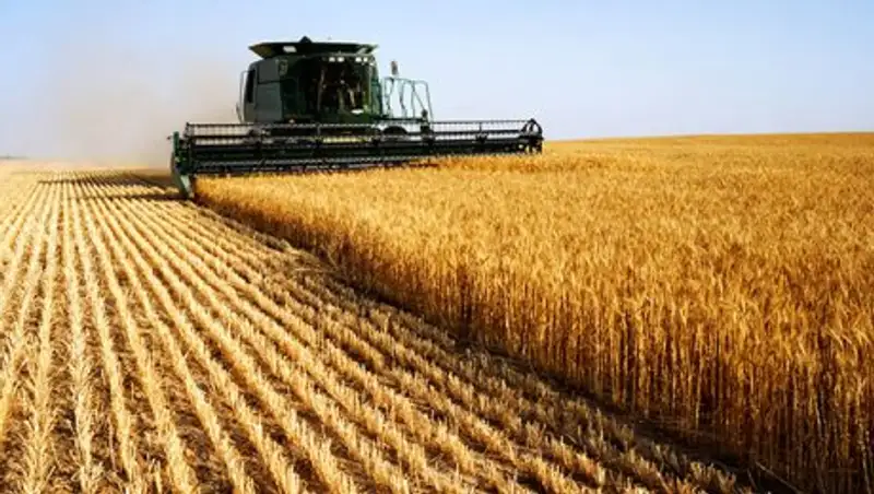 Сельчане Акмолинской области поддерживают программу Назарбаева "Пять инициатив"