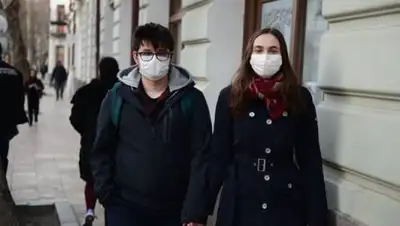 sputnik-georgia.ru, фото - Новости Zakon.kz от 07.11.2020 19:25