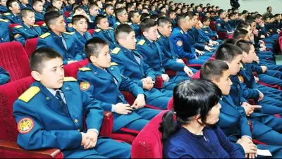 Zakon.kz, фото - Новости Zakon.kz от 02.06.2015 22:53