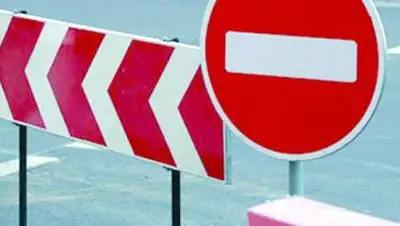 astana.gov.kz, фото - Новости Zakon.kz от 08.07.2021 13:48