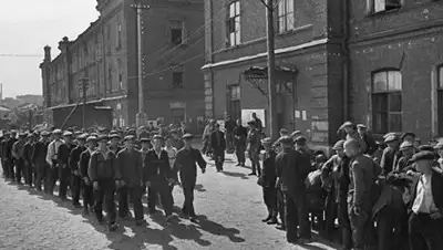 Zakon.kz, фото - Новости Zakon.kz от 23.06.2017 02:45