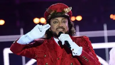 gazeta.ru, фото - Новости Zakon.kz от 19.01.2021 21:45