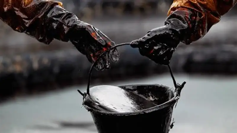 9 вещей из нефти, без которых сегодня нельзя обойтись