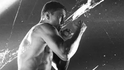 Головкину пророчат бой с Хайме Мунгие, который может стать самым денежным поединком, фото - Новости Zakon.kz от 09.01.2023 06:27