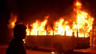 Zakon.kz, фото - Новости Zakon.kz от 20.11.2017 08:18