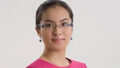 Zakon.kz, фото - Новости Zakon.kz от 19.11.2014 16:00