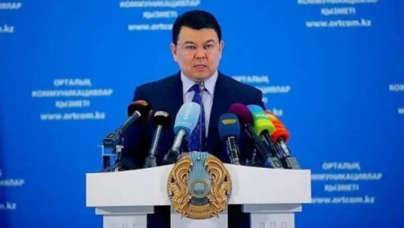 Екібаст&#1201;з &#1179;аласында голландты&#1179; раушан г&#1199;лдерді &#1257;сіретін жылыжай кешені ашылады