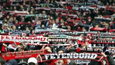 Zakon.kz, фото - Новости Zakon.kz от 19.02.2015 21:00