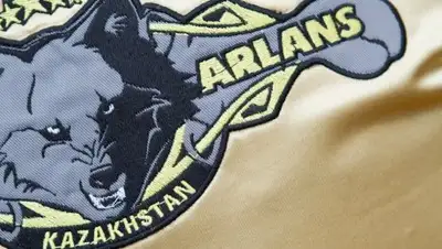 Atameken Business Channel, фото - Новости Zakon.kz от 04.12.2018 17:09