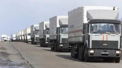 Zakon.kz, фото - Новости Zakon.kz от 22.08.2014 20:24