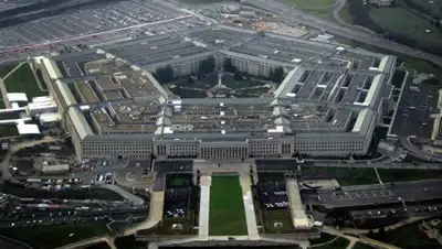 Zakon.kz, фото - Новости Zakon.kz от 26.03.2017 15:00