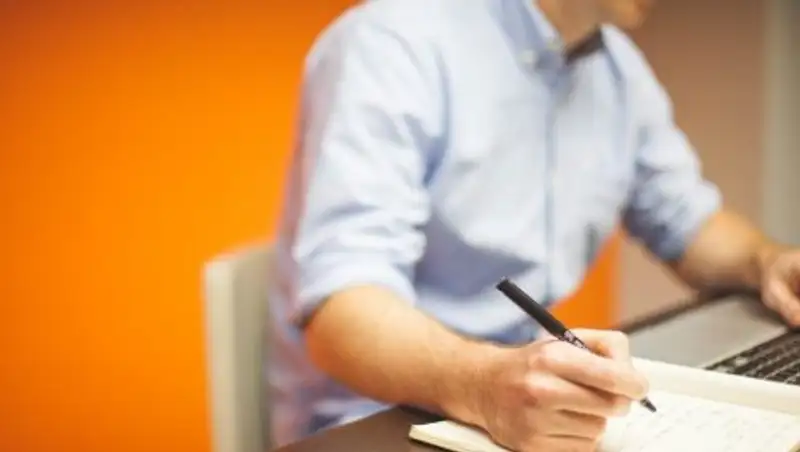 Об упрощении в поиске работы сообщили в министерстве труда