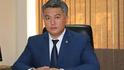 Zakon.kz, фото - Новости Zakon.kz от 19.08.2016 20:50