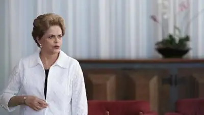 Zakon.kz, фото - Новости Zakon.kz от 28.06.2016 14:03