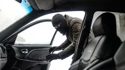 Открытые источники, фото - Новости Zakon.kz от 21.12.2018 19:47