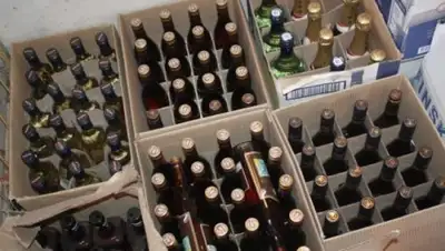 Zakon.kz, фото - Новости Zakon.kz от 11.07.2017 19:06