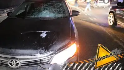 Zakon.kz, фото - Новости Zakon.kz от 02.12.2016 19:18