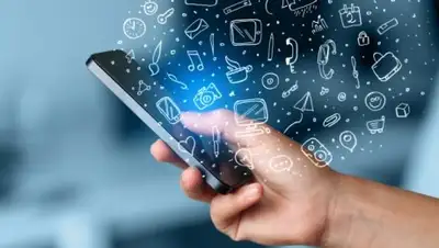 Zakon.kz, фото - Новости Zakon.kz от 29.09.2017 17:41