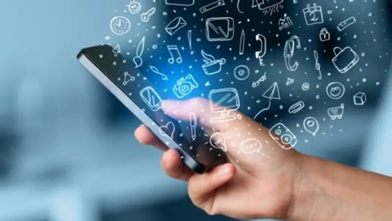 Создается приложение для помощи казахстанским туристам в экстренных ситуациях