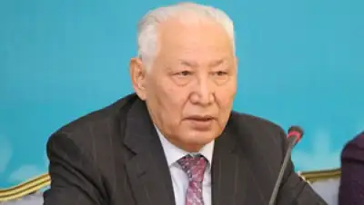 Zakon.kz, фото - Новости Zakon.kz от 28.05.2016 20:37