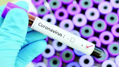 "Хабар 24", фото - Новости Zakon.kz от 17.07.2020 14:01