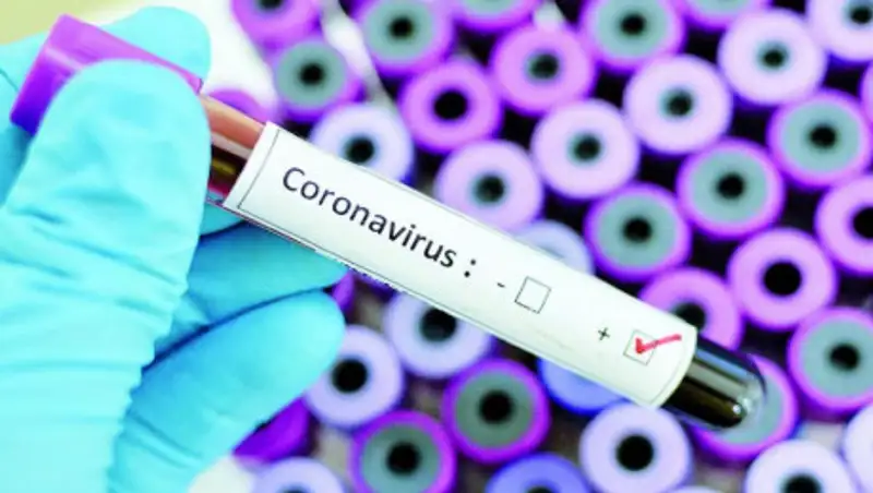 Вредные советы при лечении коронавируса дома