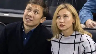 Zakon.kz, фото - Новости Zakon.kz от 25.06.2017 12:32