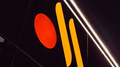 ресторан быстрого питания , фото - Новости Zakon.kz от 19.01.2023 17:09