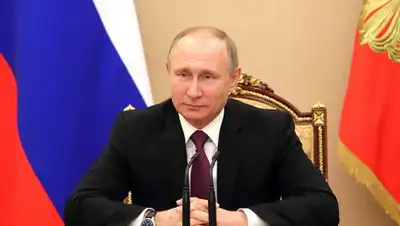 Zakon.kz, фото - Новости Zakon.kz от 11.05.2017 23:09