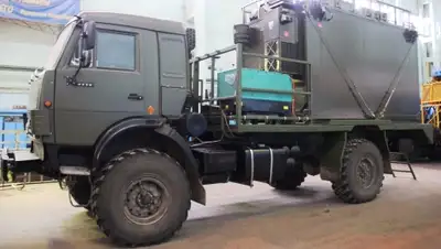 Zakon.kz, фото - Новости Zakon.kz от 26.02.2016 00:08