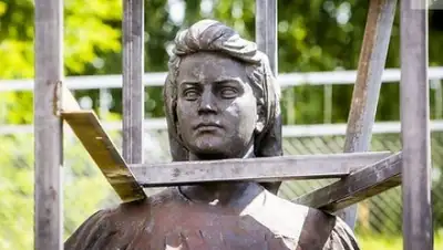 Zakon.kz, фото - Новости Zakon.kz от 30.07.2015 15:02