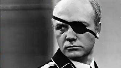 Zakon.kz, фото - Новости Zakon.kz от 26.03.2017 13:59