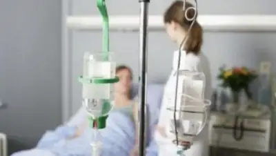 uanova.net, фото - Новости Zakon.kz от 10.10.2019 13:12