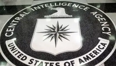 Zakon.kz, фото - Новости Zakon.kz от 24.01.2015 15:03