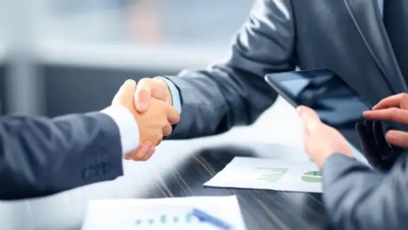 Система госзакупок в Казахстане изменится