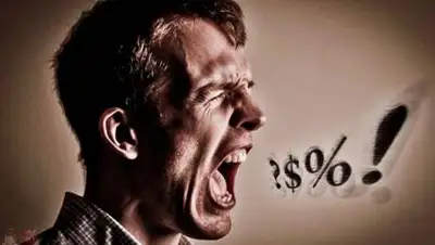 zen.yandex.ru, фото - Новости Zakon.kz от 23.01.2021 02:02