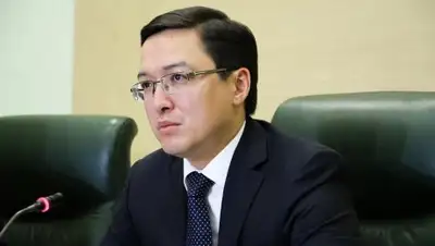 Zakon.kz, фото - Новости Zakon.kz от 20.02.2017 23:29