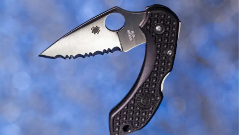 Пьяного мужчину, ранившего ножом полицейского, задержали в Алматинской области