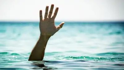 pavlodarnews.kz, фото - Новости Zakon.kz от 11.07.2018 16:50