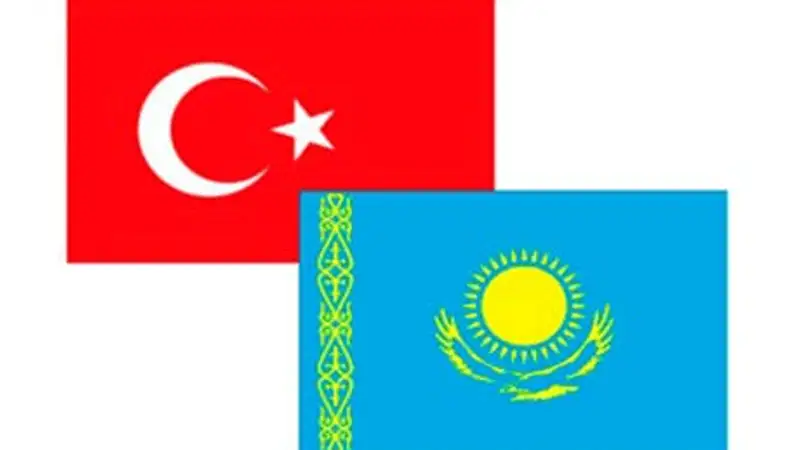 Казахстан и Турция расширяют сотрудничество в сфере здравоохранения