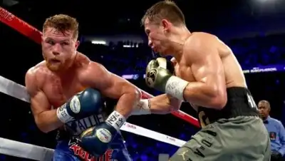 sports.kz, фото - Новости Zakon.kz от 23.06.2018 07:14