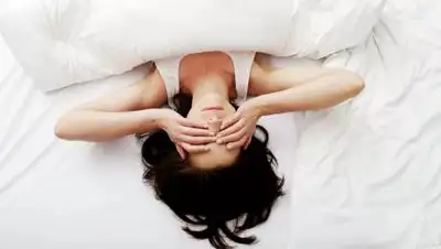 Depositphotos / piotr_marcinski, фото - Новости Zakon.kz от 10.01.2021 11:44