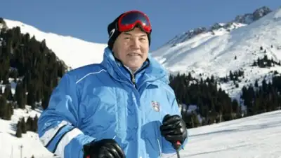 Zakon.kz, фото - Новости Zakon.kz от 04.01.2017 21:08