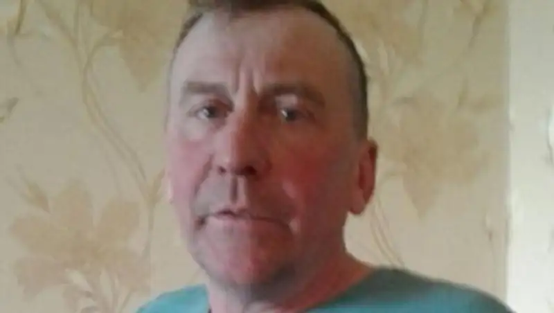 Врачи прокомментировали смерть пострадавшего при падении частей ракеты-носителя в Жезказгане