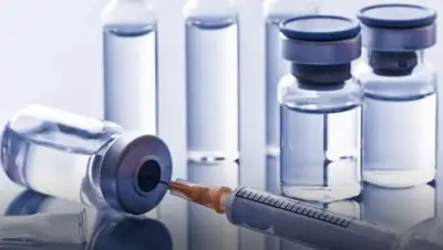 Zakon.kz, фото - Новости Zakon.kz от 27.02.2017 23:35