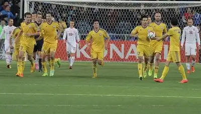 Zakon.kz, фото - Новости Zakon.kz от 12.11.2014 22:02